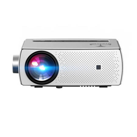BYINTEK K18 Basic - projektor Full HD